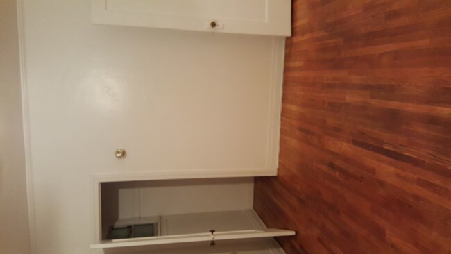 337 E 49th St unit 337, Los Angeles, CA 90011 - photo 7