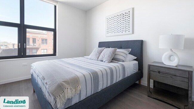 2480-2522 N Milwaukee Ave unit 323.1403910, Chicago, IL 60647 - photo 7