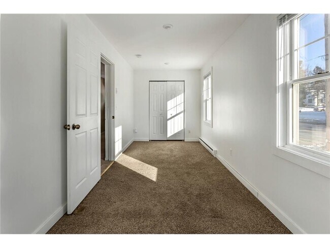 203 Annapolis St W unit 1, Saint Paul, MN 55118 - photo 2