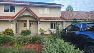 3530 Forest Branch Dr, Port Orange, FL 32129