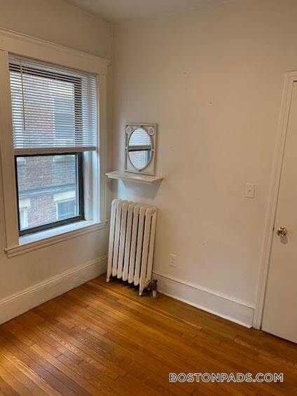 1315 Commonwealth Ave unit 308, Allston, MA 02134 - photo 7