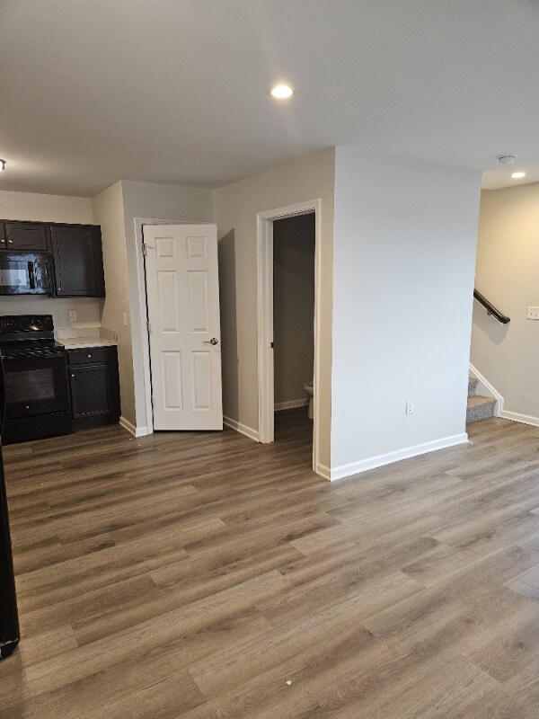 427 W Main St unit 427 W Main St Unit B, New Holland, PA 17557 - photo 3