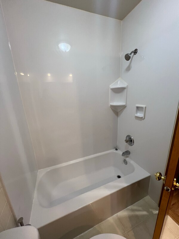 6210 Franklin Ave, Des Moines, IA 50322 - photo 6