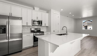 12315 W Endsley Ln, Star, ID 83669