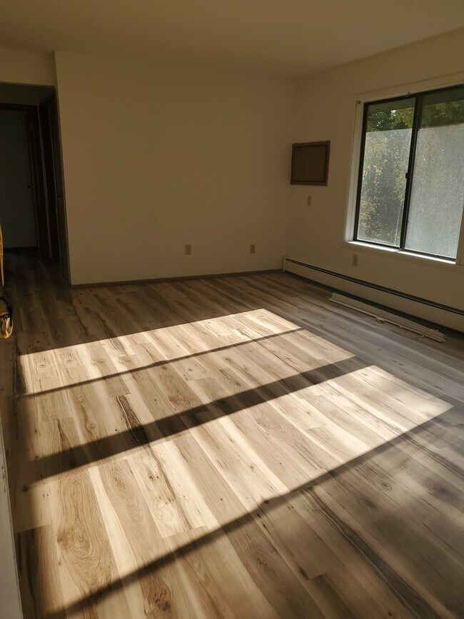 St Lawrence County, NY Rentals