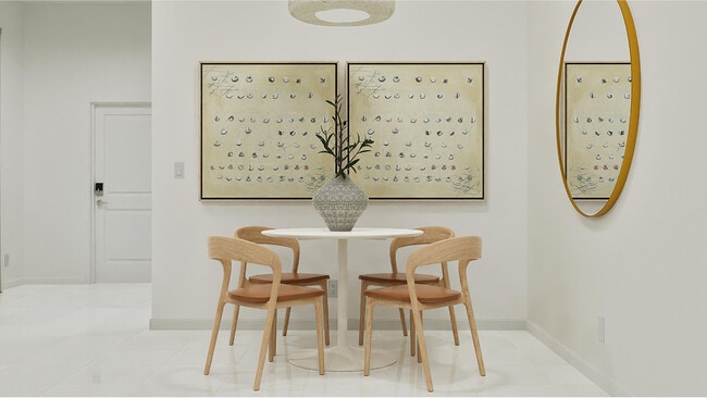 18877 SW 315 St, Miami, FL 33030 - photo 2