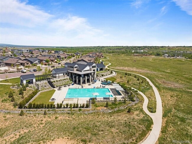 7870 Horsebrush Ln, Littleton, CO 80125 - photo 3