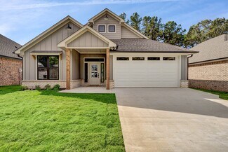 2949 Medina Dr Unit 36699972, Tyler, TX 75701