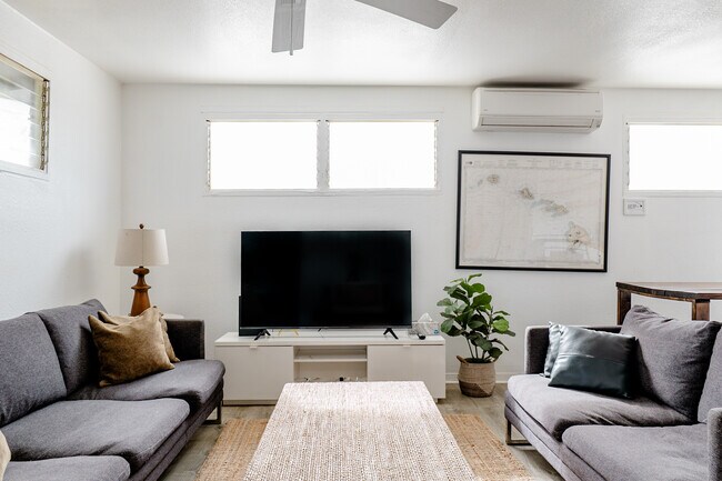 91-839 Pohakupuna Rd unit C, Ewa Beach, HI 96706 - photo 5