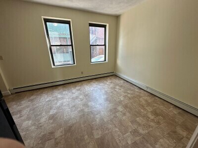 82 Empire St unit 3, Allston, MA 02134 - photo 4