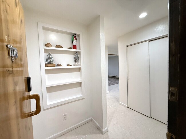 9366 Fall River Rd unit 9366, Idaho Springs, CO 80452 - photo 6