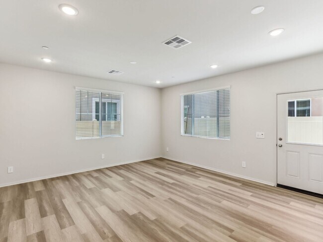 40367 Via Jumara, Temecula, CA 92591 - photo 7