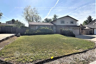 9540 Meade St, Westminster, CO 80031