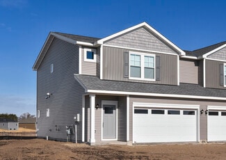 5517 395th St Unit 37364672, North Branch, MN 55056