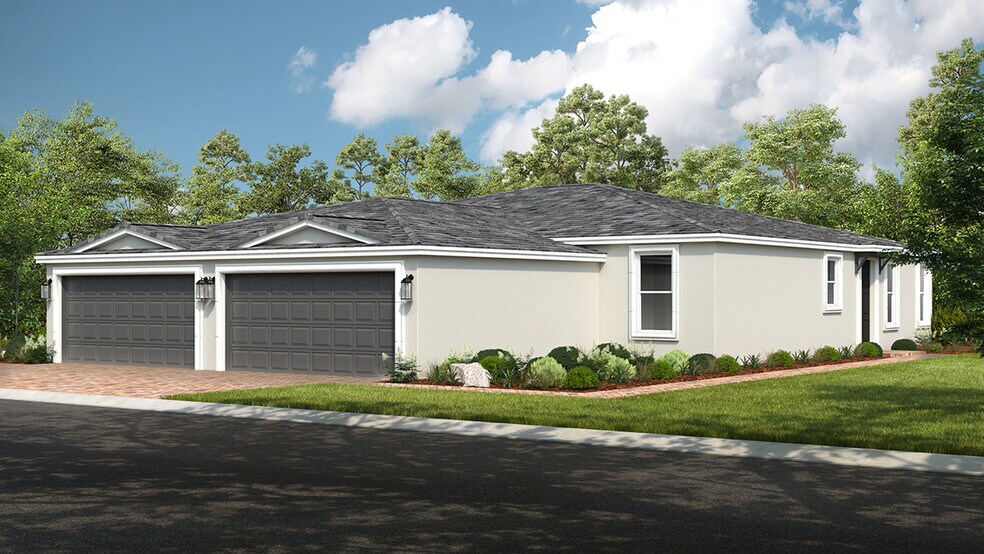 5367 Spoonflower Ct, St. Cloud, FL 34771 - photo 1