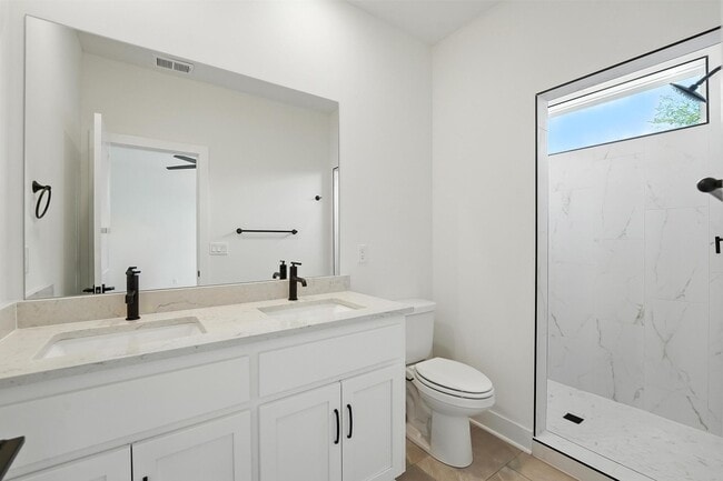 1526 N 162nd Cir unit 36841996, Basehor, KS 66007 - photo 7