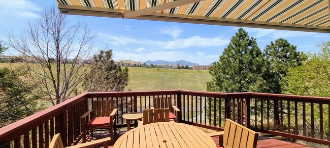 3465 Castle Peak Ave, Superior, CO 80027 - photo 6