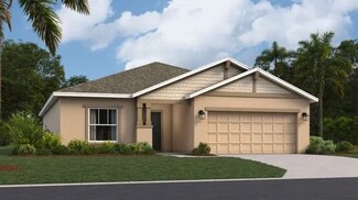 383 Puma Loop, Groveland, FL 34736