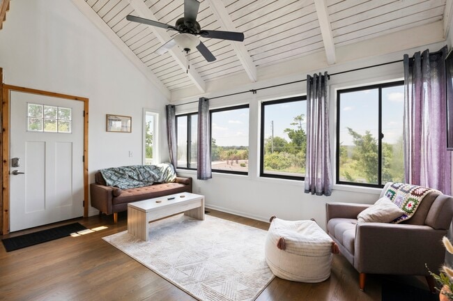 8439 River Rd, Wilmington, NC 28412 - photo 6