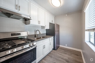 1512 W Mission Blvd, Pomona, CA 91766