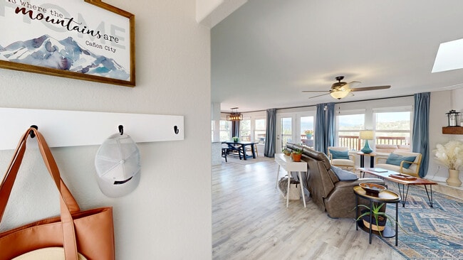 200 Wolf Cub Trail, Cañon City, CO 81212 - photo 2