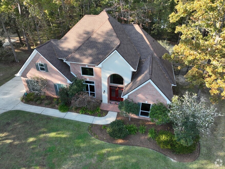 8063 Winners Circle None, Mandeville, LA 70448 - photo 2