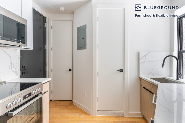 308 E 78th St unit FL2-ID2023, New York, NY 10075 - photo 6