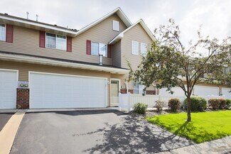 13903 Erwin Ct, Eden Prairie, MN 55344