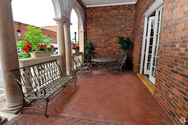 The Androy Apartments, Hibbing, MN 55746 - photo 3