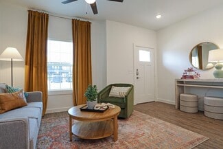 10412 Milwaukee Ave, Lubbock, TX 79424