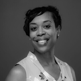Felicia Hatcher