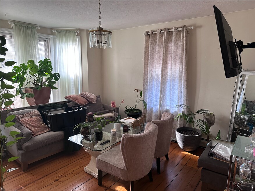 1023 Branch Ave unit 1, Providence, RI 02904 - photo 1