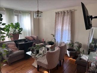 1023 Branch Ave Unit 1, Providence, RI 02904