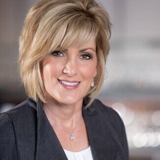 Kristine Snavely