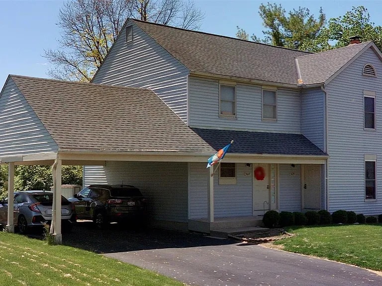 5629 Longbow Ln, Columbus, OH 43235 - photo 1