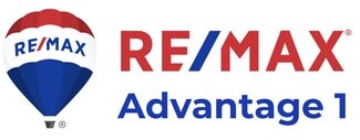 RE/MAX Advantage 1