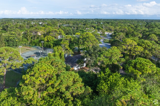 Touched by Grace Academy