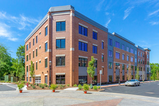 10 Kings Rd, Madison, NJ 07940