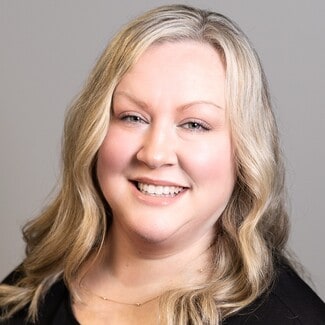 Cara Lipinski