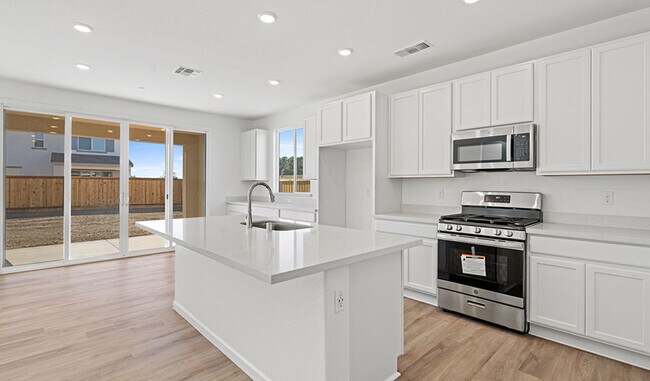 1128 Carson River Ct, Lathrop, CA 95330 - photo 4