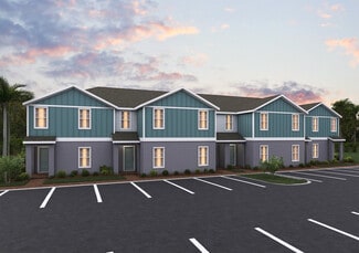 2011 Town Pasture Dr, Eustis, FL 32726