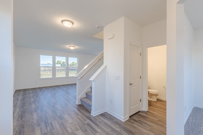 589 Hidden Hills Way unit 36664875, Pittsboro, IN 46167 - photo 7