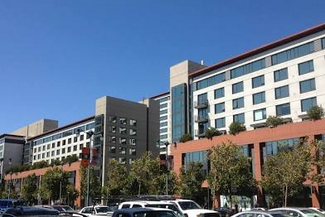 250 King St, San Francisco, CA 94107