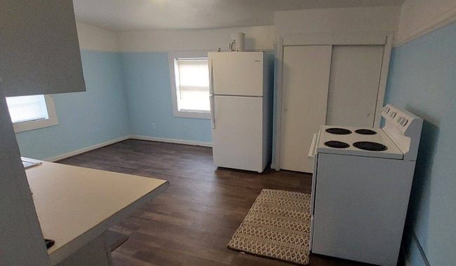 140 Avant St unit A, Spartanburg, SC 29302 - photo 6