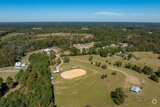 Calhoun