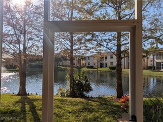 15420 Bellamar Cir Unit 3113, Fort Myers, FL 33908