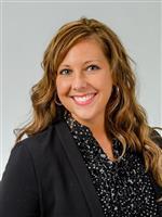 Michelle Owens