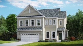 4005 Aydon Place Unit 36036552, White Plains, MD 20695