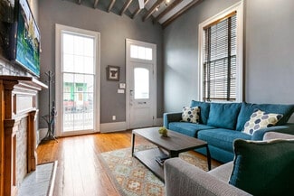 1819 Martin Luther King jr Blvd Unit ID1269157P, New Orleans, LA 70113