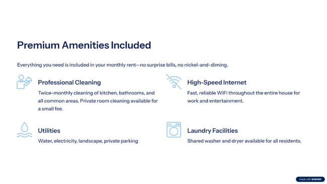 4440 NW 15th Ave, Fort Lauderdale, FL 33309 - photo 2